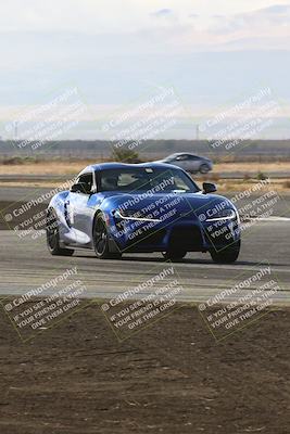 media/Nov-23-2024-Audi Club (Sat) [[15daef888f]]/C Group/Session 2 (Cotton Corners)/